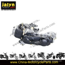 2890756 139qmb 50cc Motocicleta Motor Assy